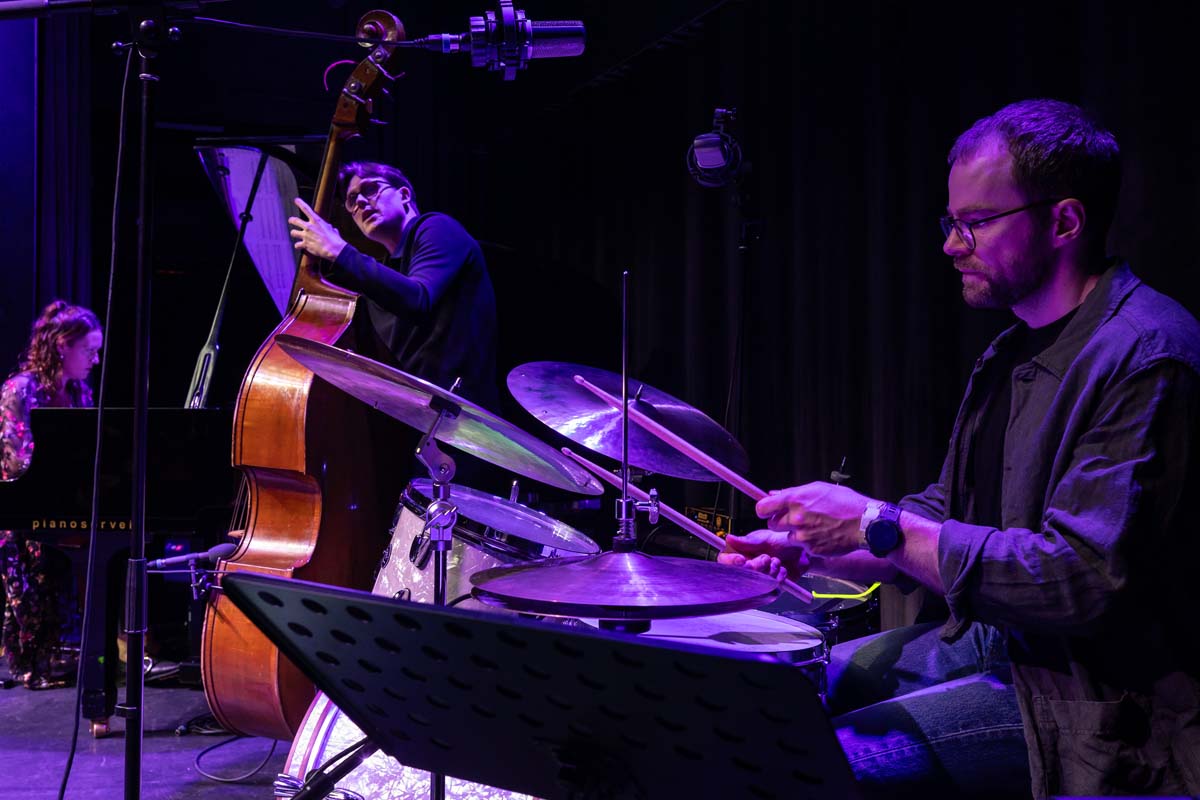 JAZZ I AM 2025 (71) JAZZ I AM 2025 (71)