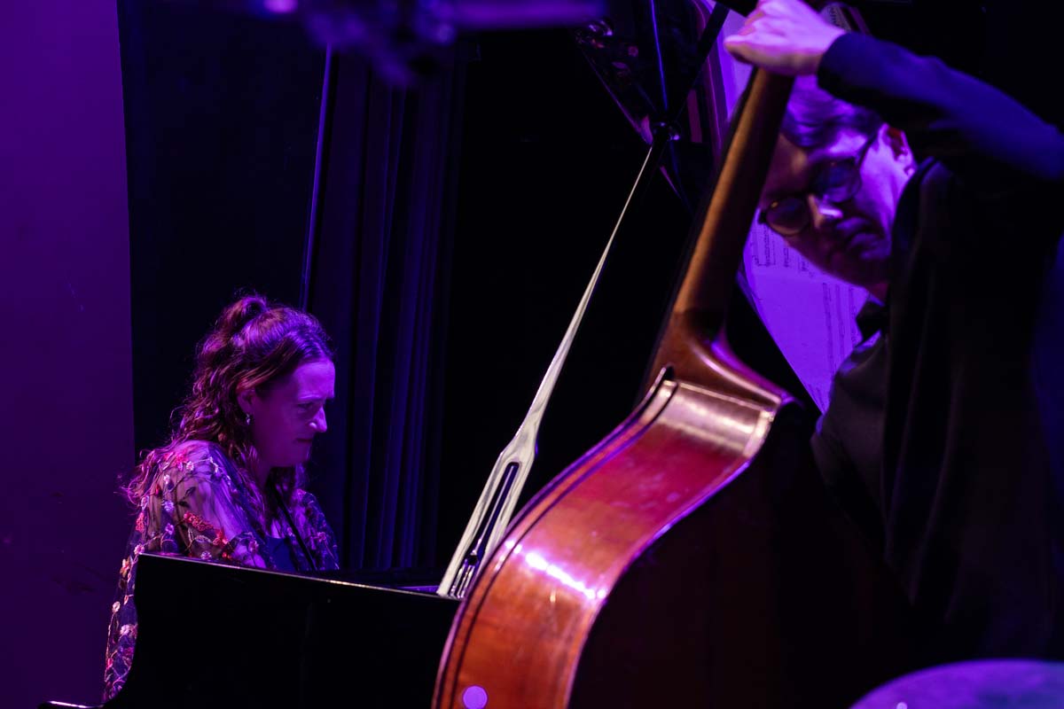 JAZZ I AM 2025 (72) JAZZ I AM 2025 (72)