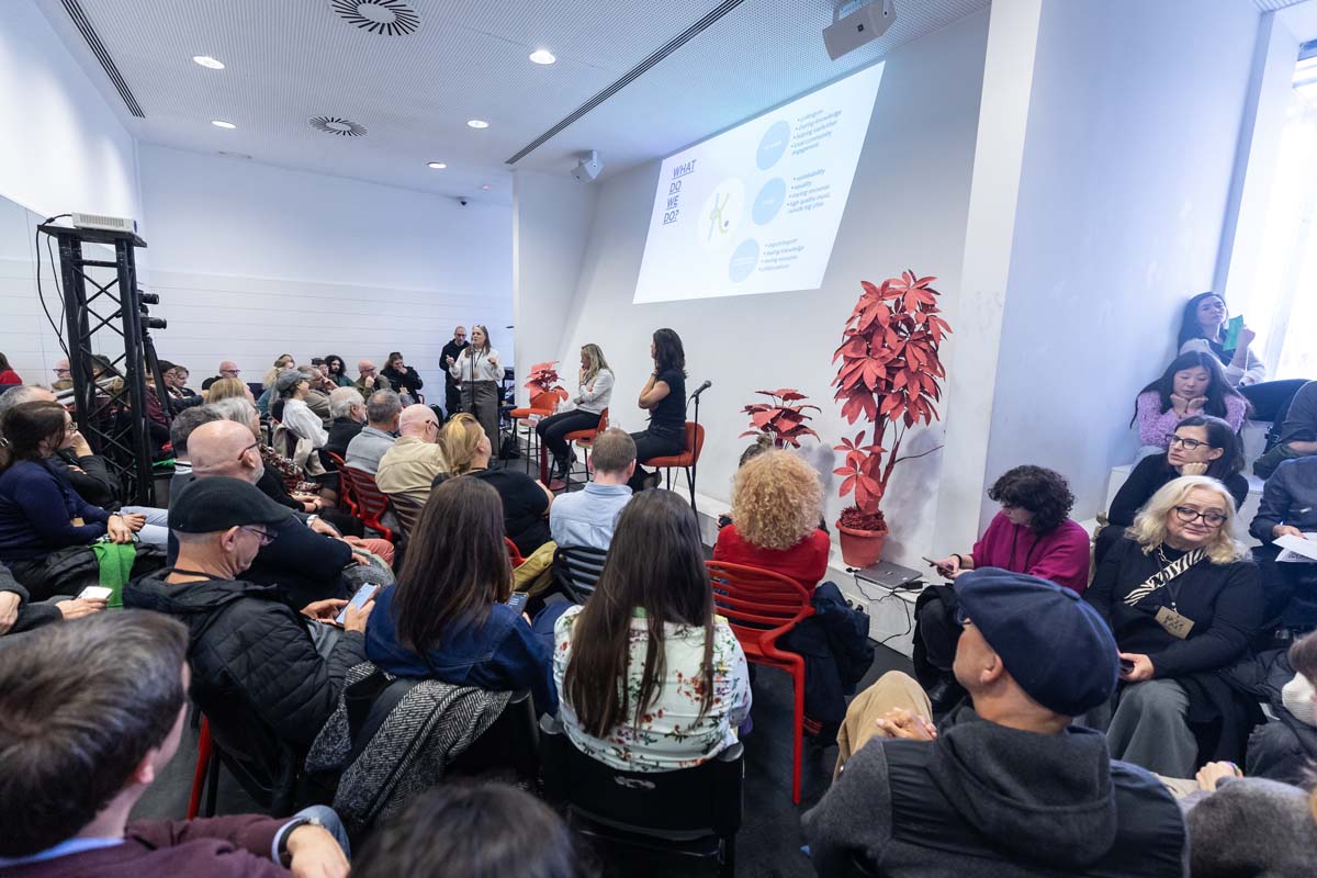 JAZZ I AM 2025 (73) JAZZ I AM 2025 (73)