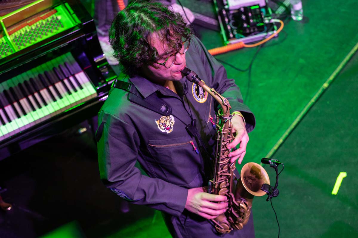 JAZZ I AM 2025 (78) JAZZ I AM 2025 (78)