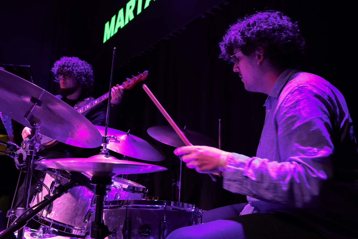 JAZZ I AM 2025 (8) JAZZ I AM 2025 (8)