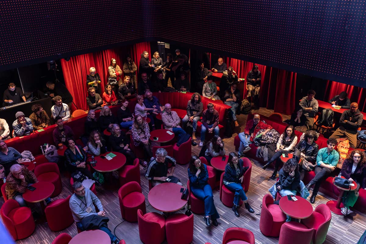 JAZZ I AM 2025 (82) JAZZ I AM 2025 (82)