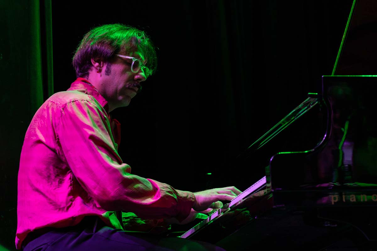 JAZZ I AM 2025 (83) JAZZ I AM 2025 (83)