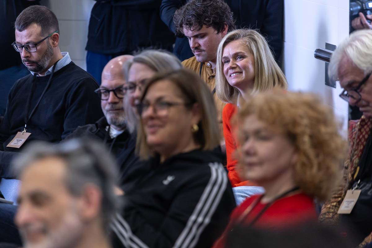 JAZZ I AM 2025 (86) JAZZ I AM 2025 (86)