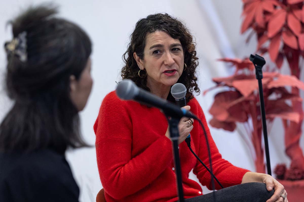 JAZZ I AM 2025 (88) JAZZ I AM 2025 (88)