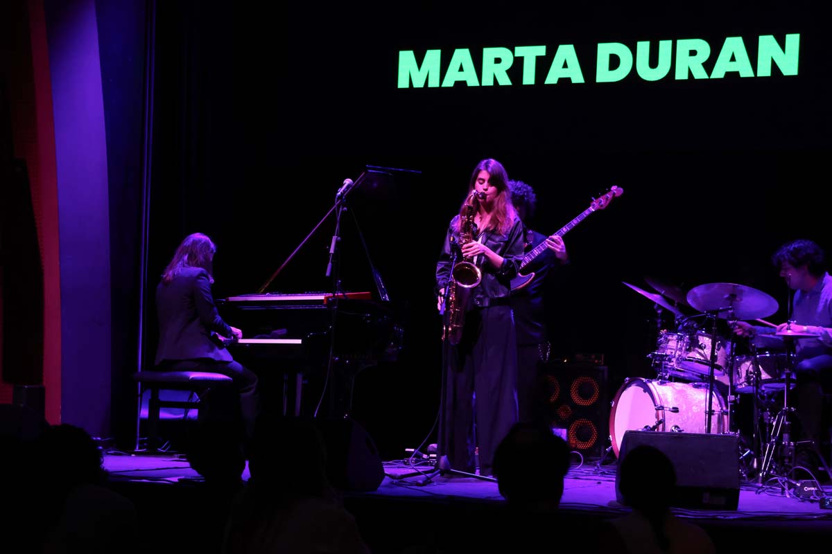 JAZZ I AM 2025 (9) JAZZ I AM 2025 (9)