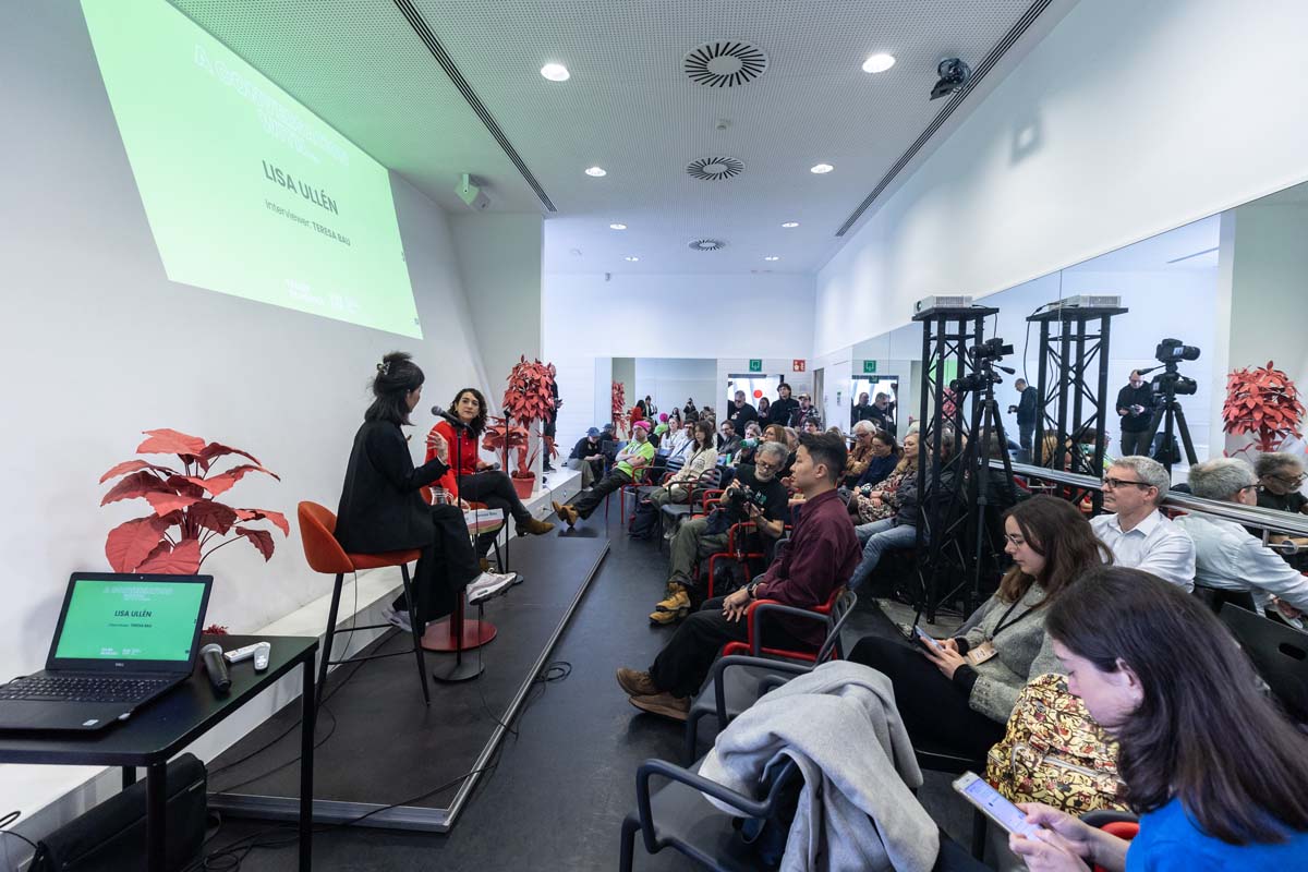 JAZZ I AM 2025 (90) JAZZ I AM 2025 (90)