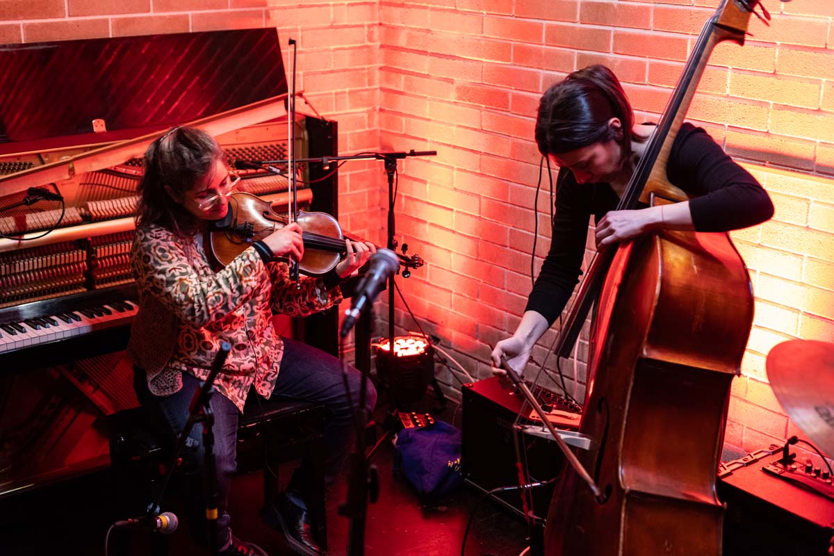 JAZZ I AM 2025 (92) JAZZ I AM 2025 (92)