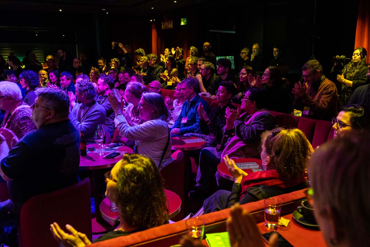 JAZZ I AM 2025 (98) JAZZ I AM 2025 (98)